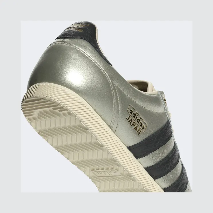 adidas-japan JS4015