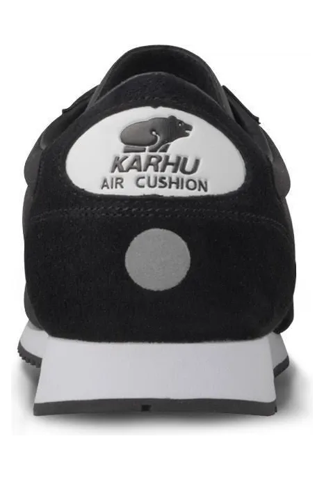 karhu-albatros F802567