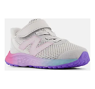 new-balance-fresh-foam-arishi IAARIGR4