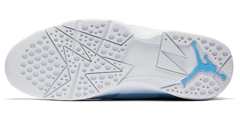 air-jordan-7 304775-400