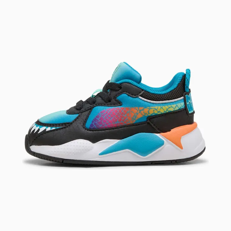 puma-rs-x 403401-01