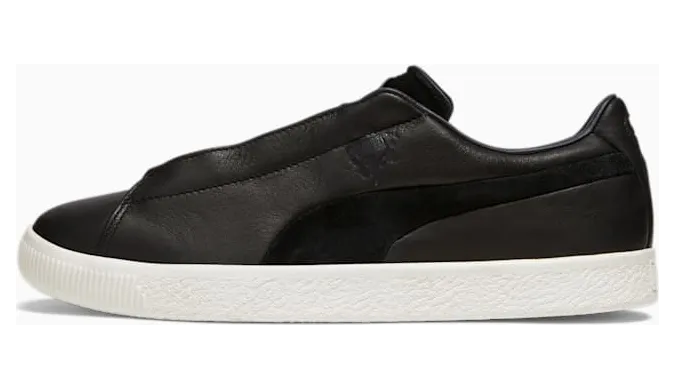 puma-clyde 388734-02