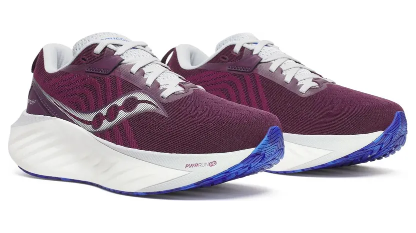 saucony-triumph S10964-241