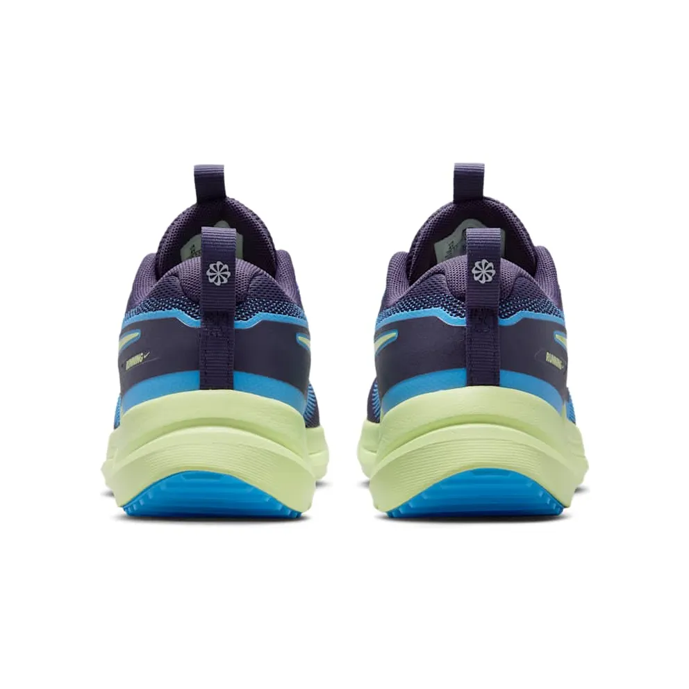 Nike Cosmic Runner Purple (IQ9312-573)