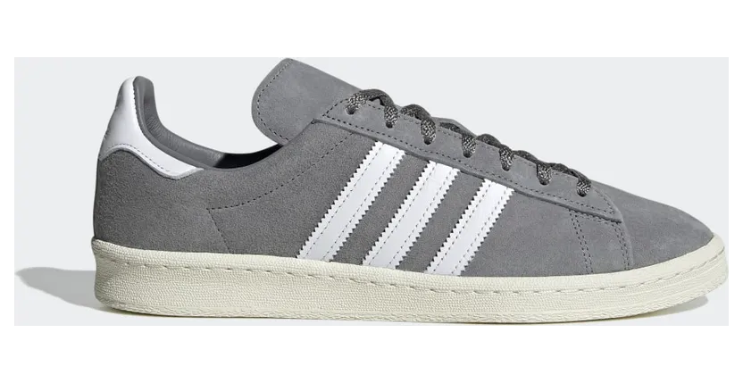 adidas-campus GX9406