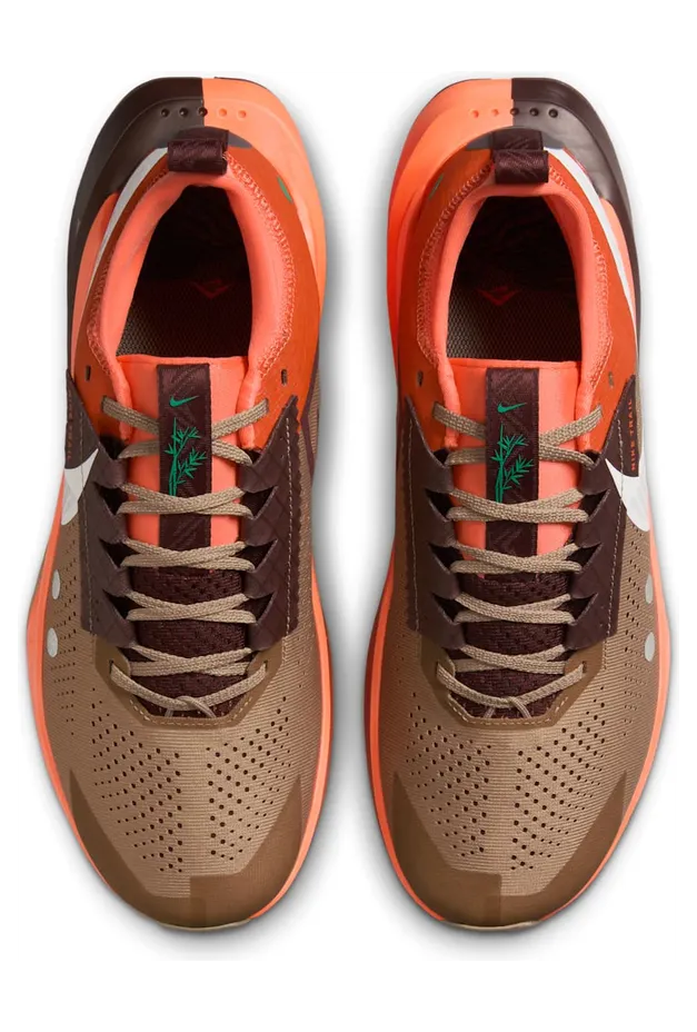 nike-zoomx-zegama-2 HQ3768-200