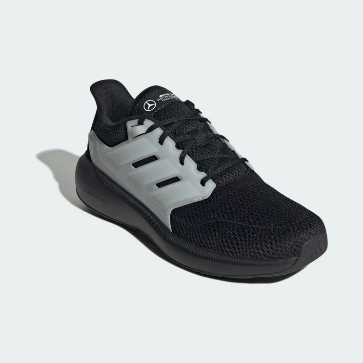 adidas-ultimashow JP8340