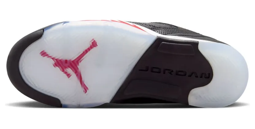 air-jordan-20 IO1866-003