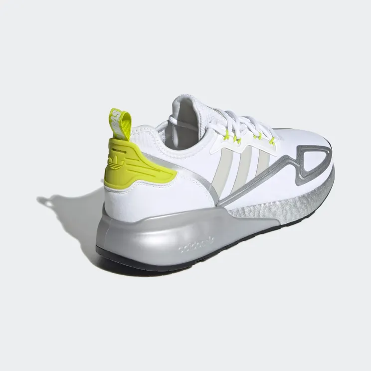 adidas-zx H06577