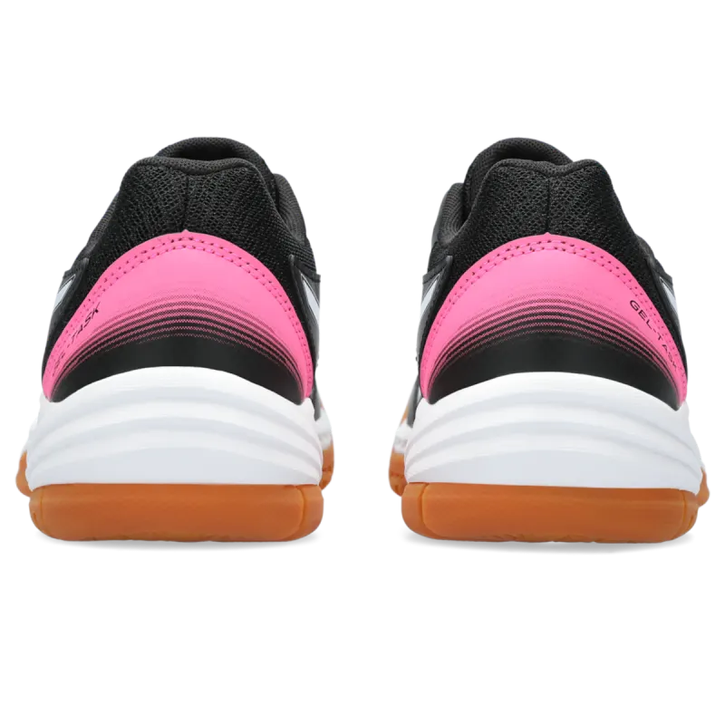 Asics Gel-task 3 Black / White (1072A082.001)