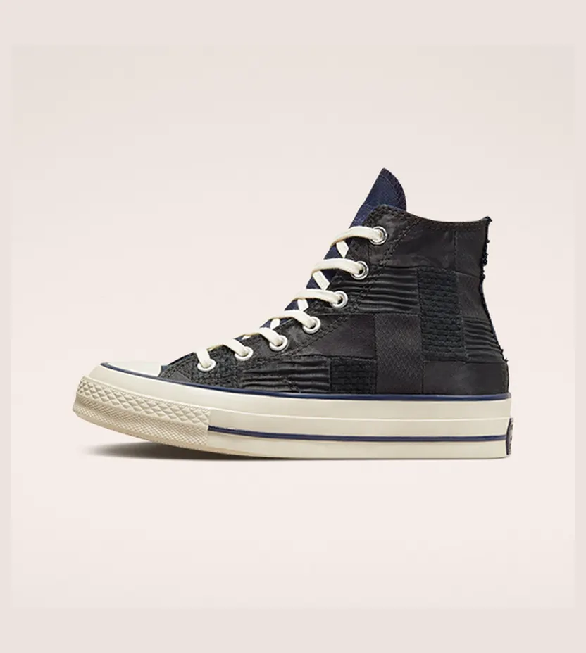 converse-chuck-taylor-all-star A01736C
