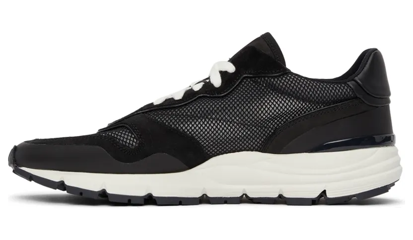 john-elliott-sneaker J027Q24319A