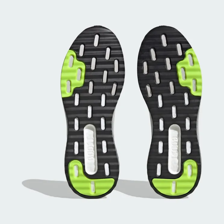 adidas-x-plr IG3055
