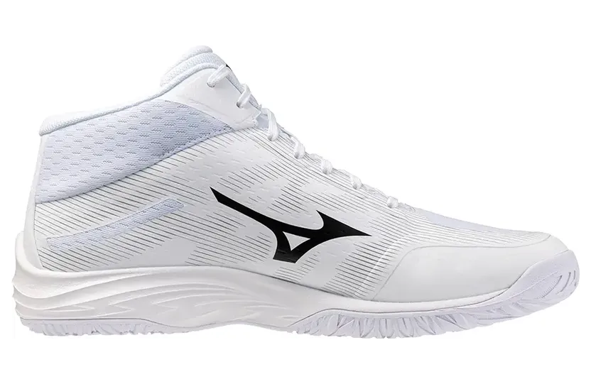 Mizuno Wit (V1GA267583)