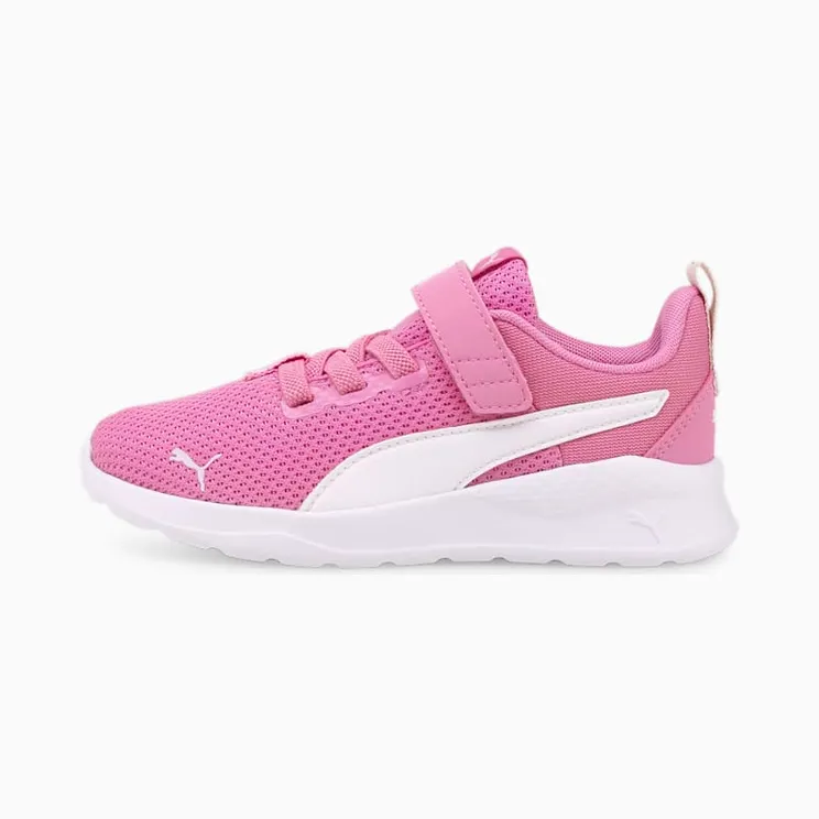 puma-anzarun-lite 372009-19