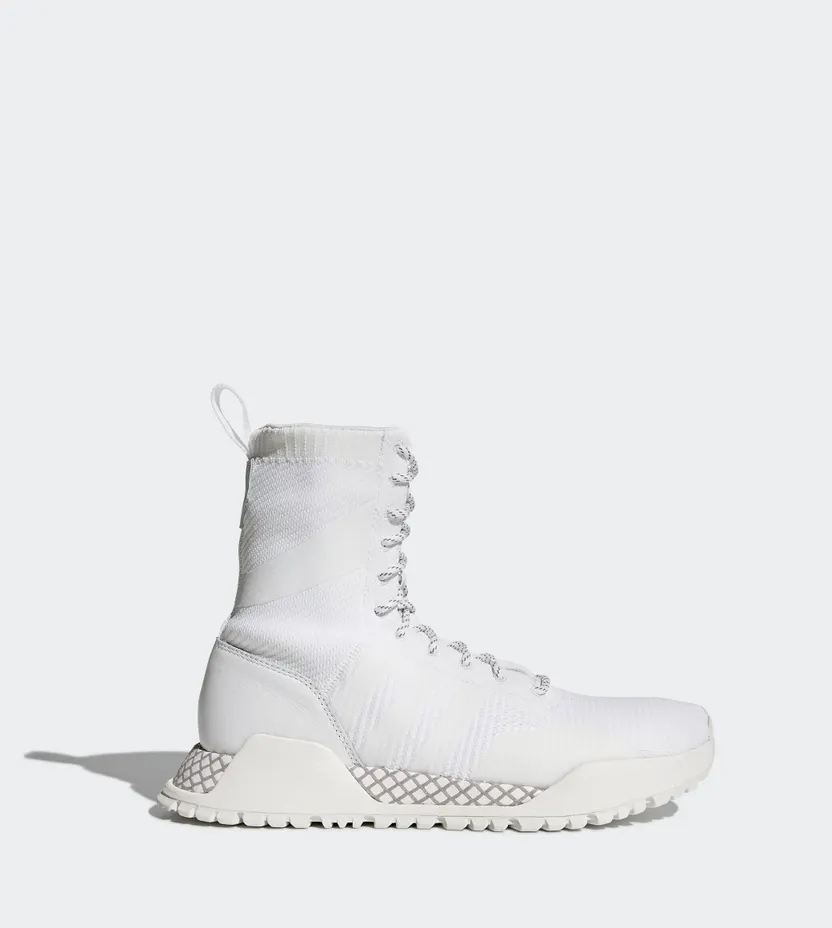 adidas AF 1.3 Footwear White