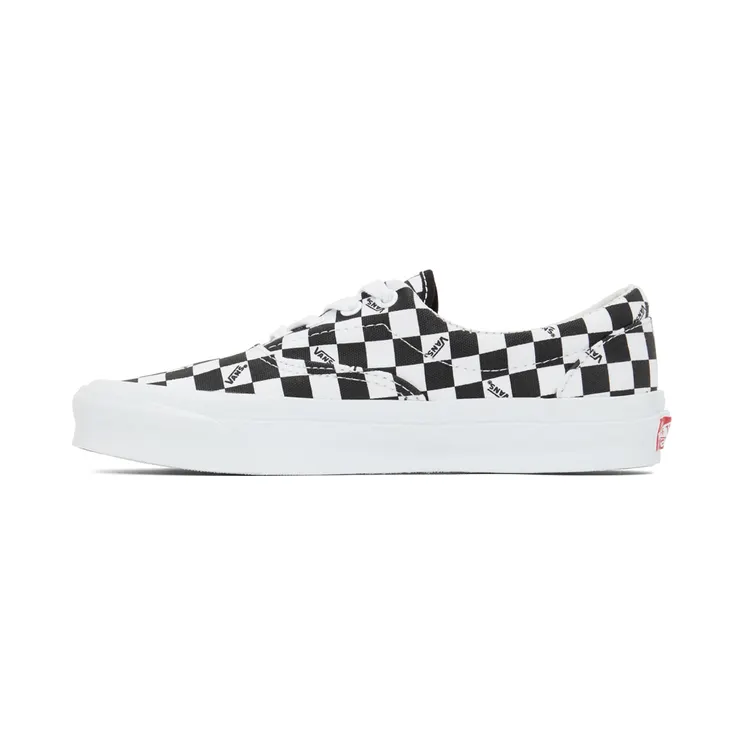 vans-era VN0A4BVA01Z