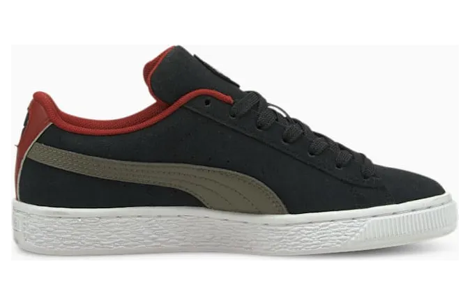 puma-suede 380892-01