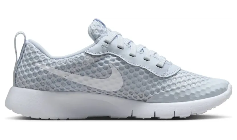 nike-tanjun HQ2706-002