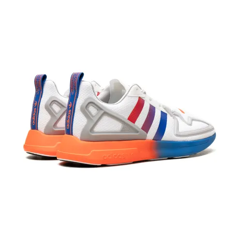 adidas-zx FX2044