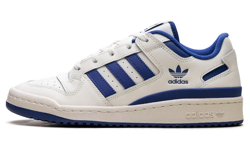 Adidas Forum IH7913