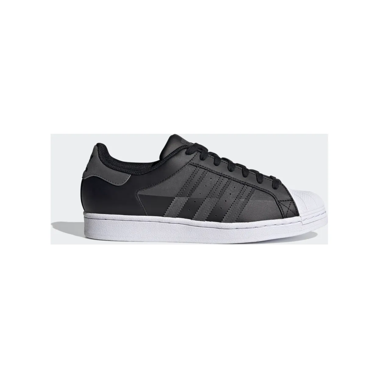adidas-superstar FY8791