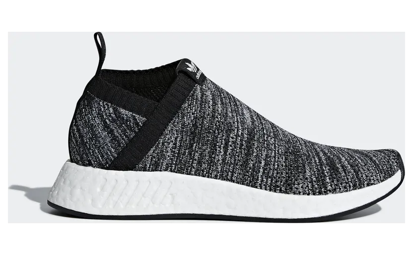adidas NMD CS2 United Arrows & Sons
