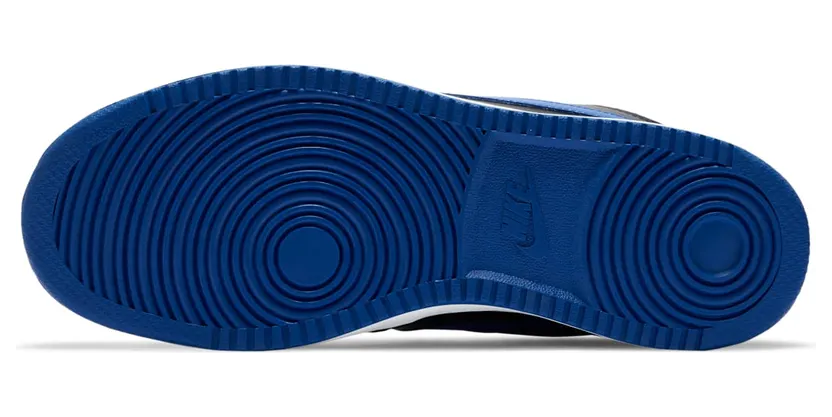 nike-ebernon AQ1773-001