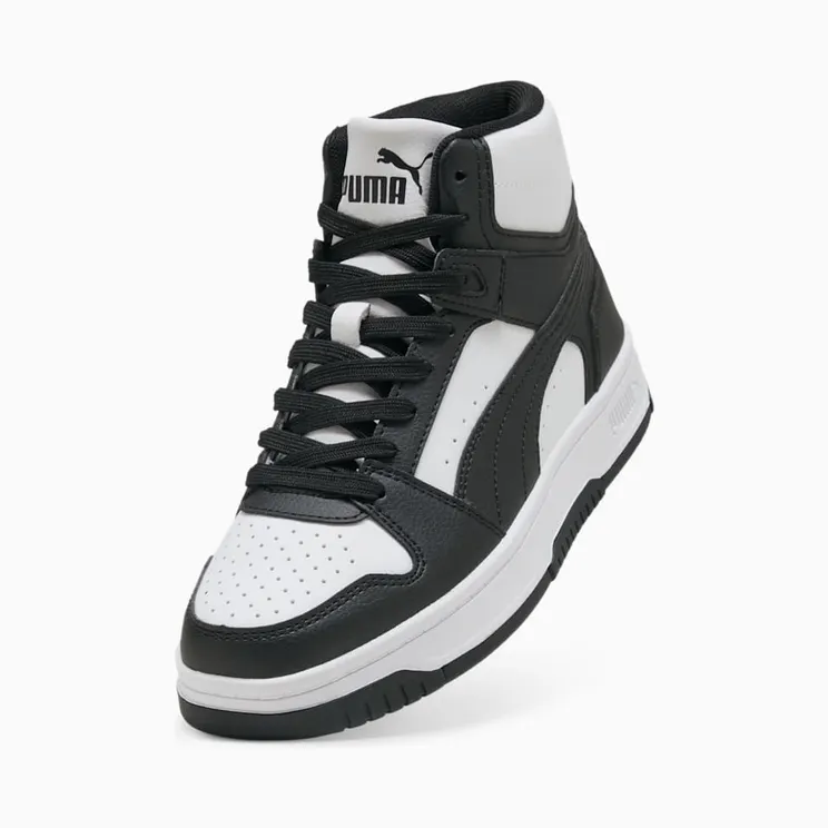 puma-rebound 408800-01