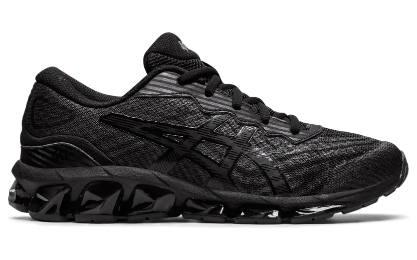 asics-gel-quantum 1204A061.001