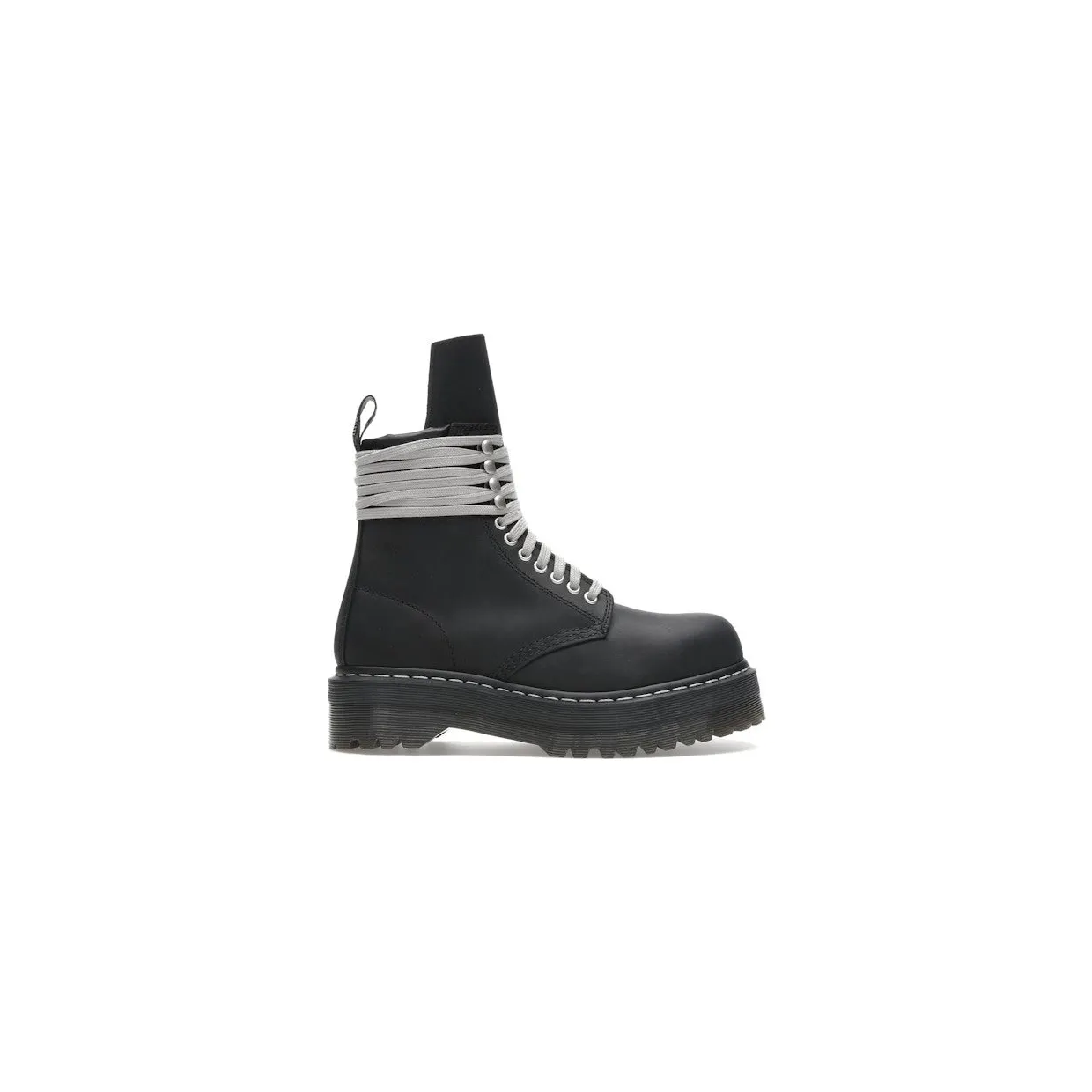 dr-martens-1460 DW02E6813 9001 09