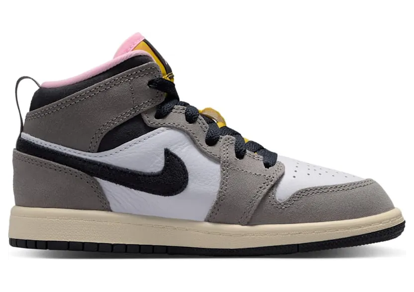 air-jordan-1 HQ2013-100
