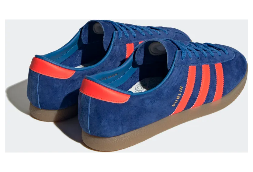 adidas-dublin GY7384