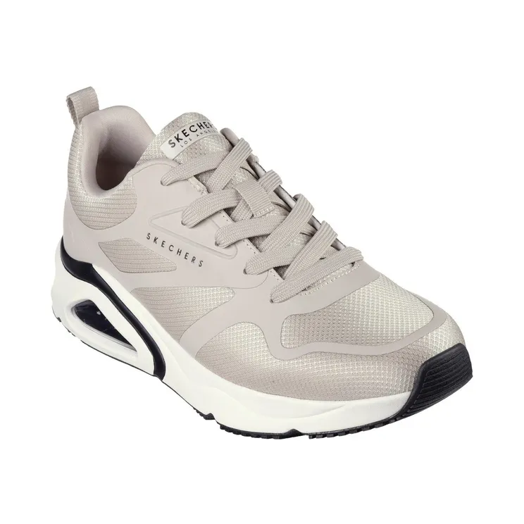 skechers-skech 183070 NAT