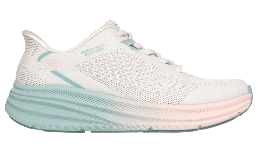 Skechers Slip-ins: BOBS Skillz – Too Essential Wit