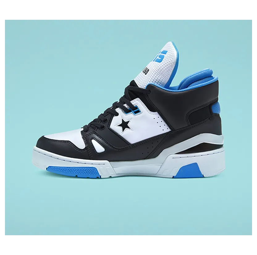 converse-erx 167111C