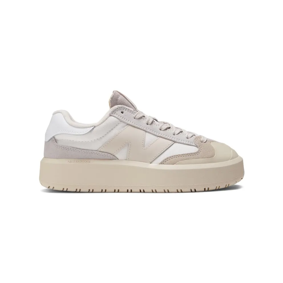 New Balance Beige CT302 (CT302PC)
