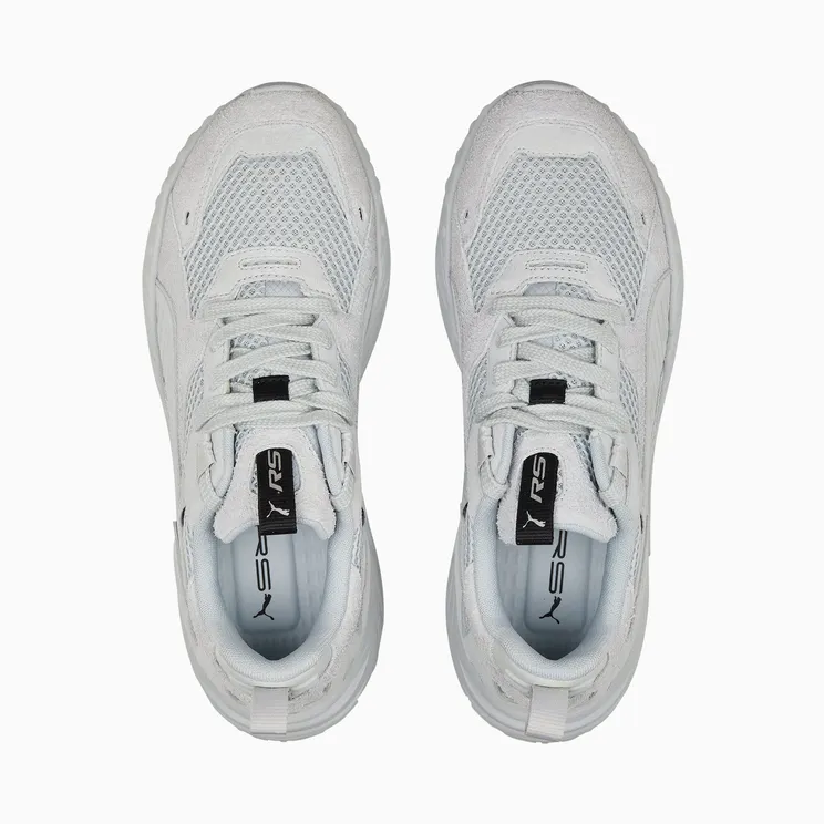 puma-rs-trck 390717-03