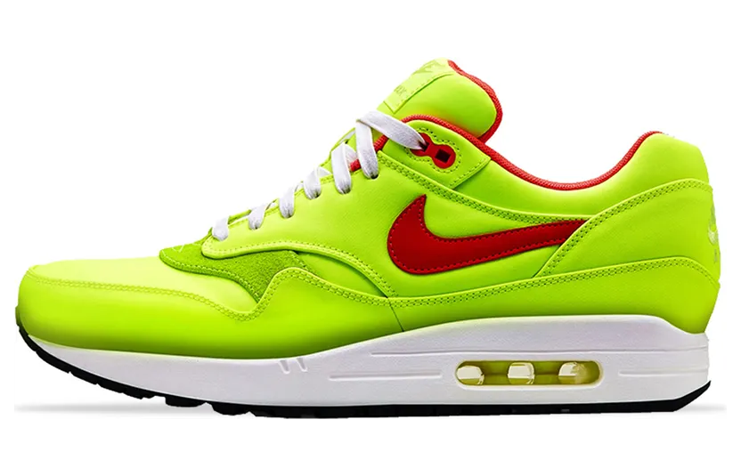 Nike Air Max 1 Magista Volt (665873-700)