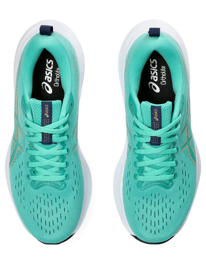 asics-gel-excite-2 1012B418.301