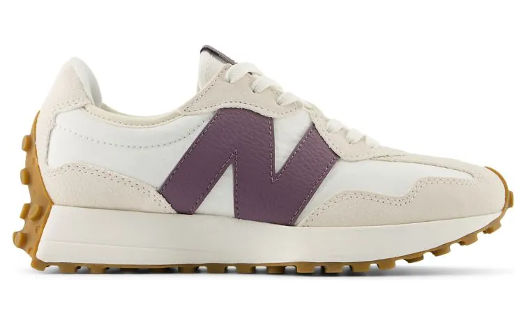 New Balance 327 WS327FTC