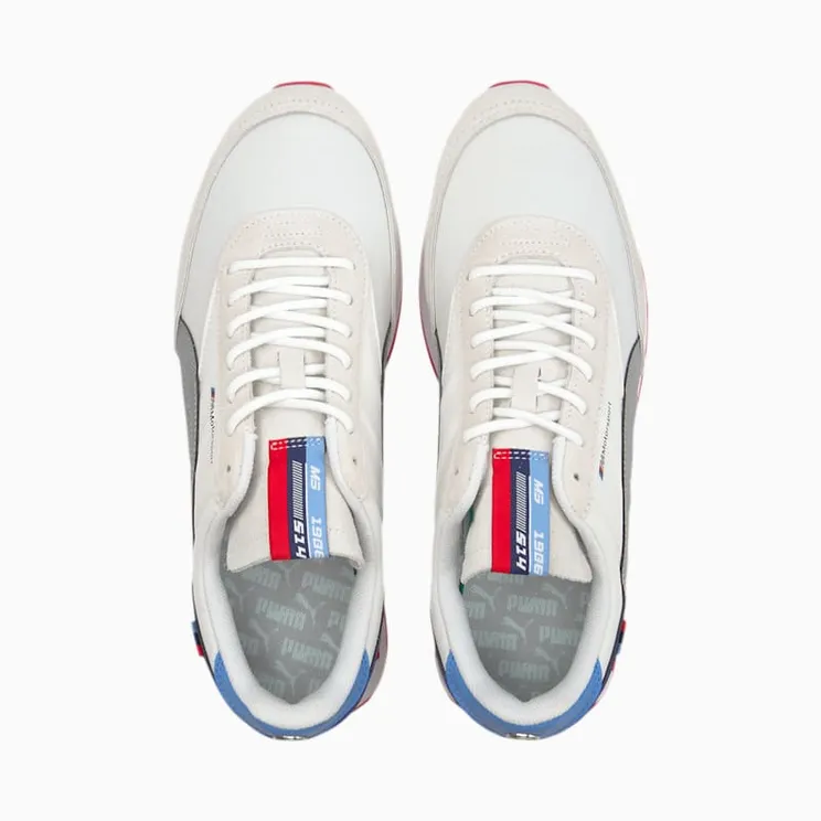 puma-future-rider 306649-02