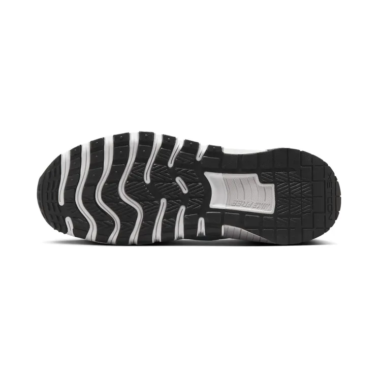 nike-free FJ7127-400