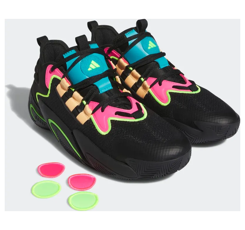 adidas-byw-select IE9306