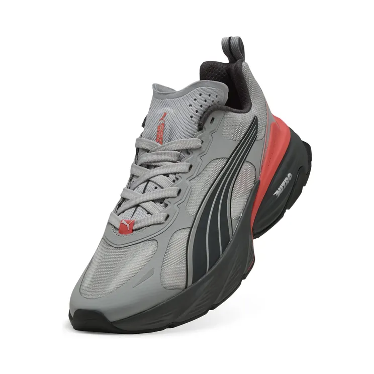 puma-fade 403299_11