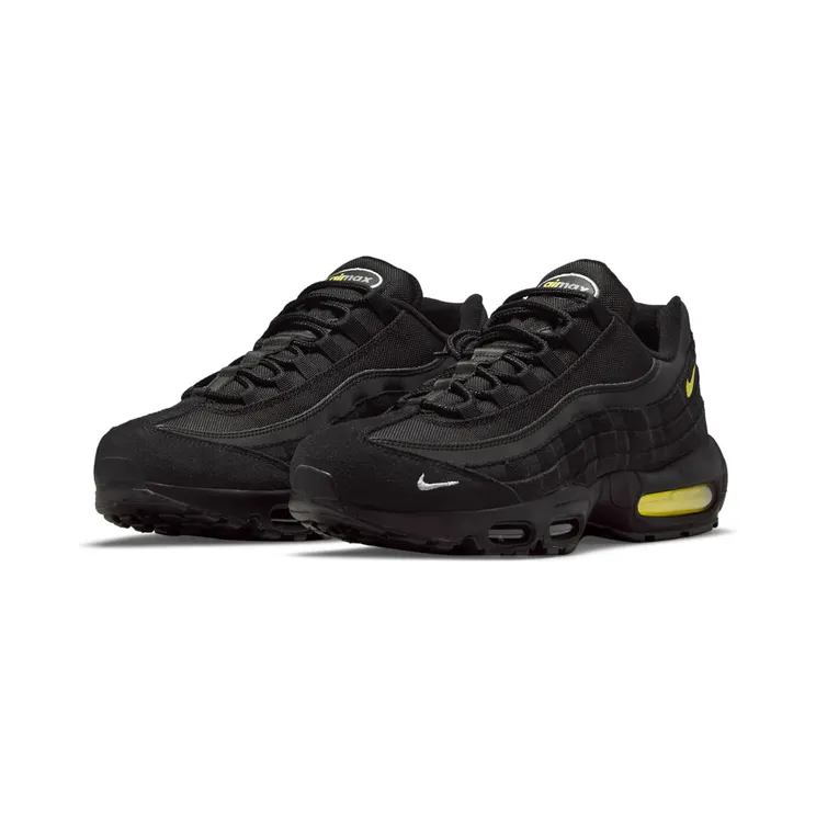 nike-air-max DO6704-001