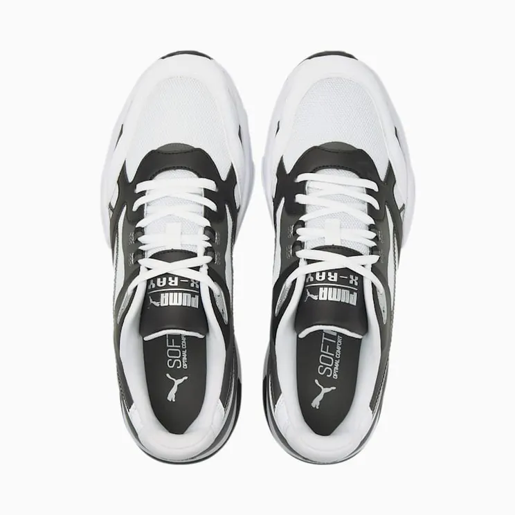 puma-x-ray 375999-12