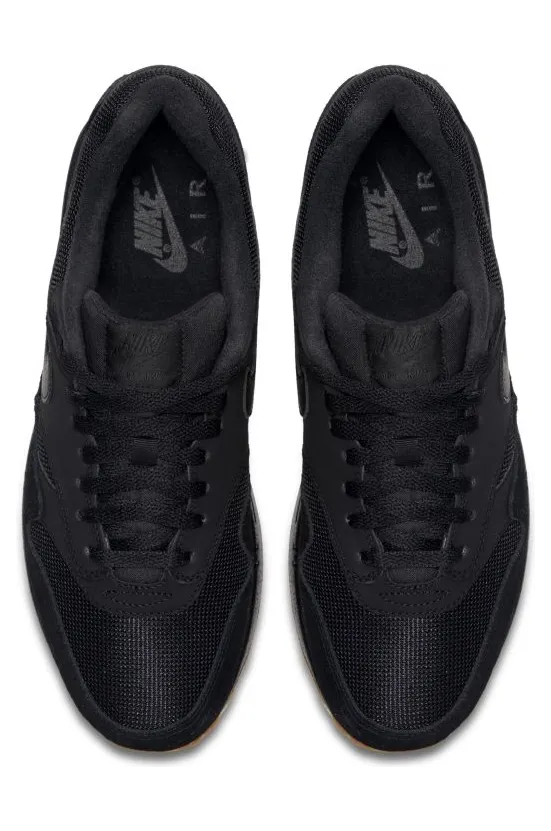 nike-air-max AH8145-007