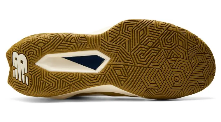 new-balance-coco-delray MCOD2C9