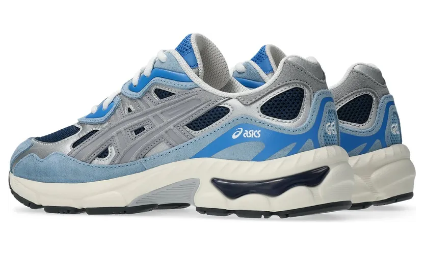 asics-gel-nyc 1204A175-400
